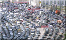 probki_v_moskve