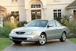 acura_cl.png