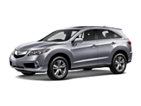 acura_rdx.png