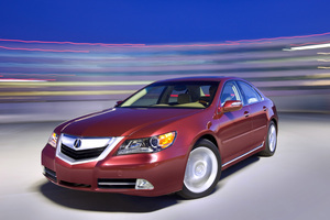 acura_rl.png