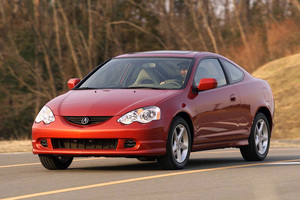 acura_rsx.png