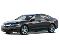 acura_tlx.png