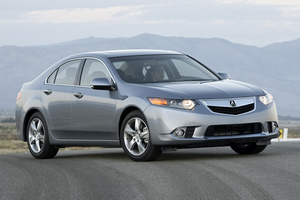 acura_tsx.png