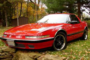 buick_reatta.png