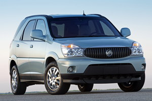 buick_rendezvous.png