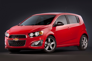 chevrolet_sonic.png
