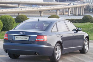 faw_audi_a6.png