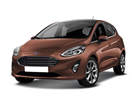 ford_fiesta.png