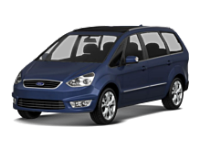 ford_galaxy.png