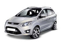 ford_grand_c_max.png
