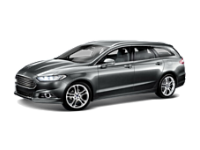 ford_mondeo.png