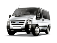 ford_tourneo.png