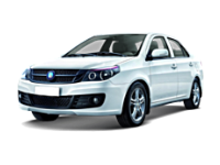 geely_gc6.png