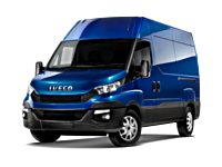 iveco_daily.png