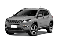 jeep_compass.png