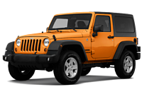 jeep_wrangler.png