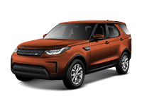 land_rover_discovery.png