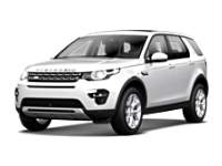 land_rover_discovery_sport.png