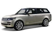 land_rover_range_rover.png