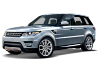 land_rover_range_rover_sport.png