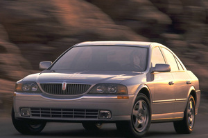 lincoln_ls.png