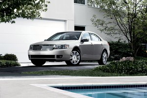 lincoln_mkz.png
