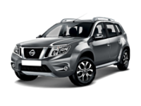 nissan_terrano.png