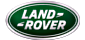 land_rover.gif
