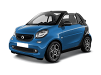 smart_fortwo.png