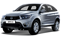 ssangyong_nomad.png