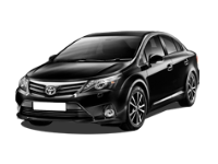 toyota_avensis.png