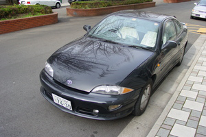 toyota_cavalier.png