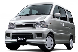 toyota_sparky.png