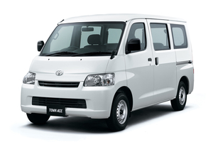 toyota_town_ace.png