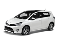 toyota_verso.png