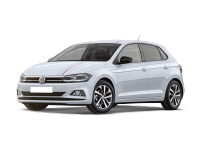 volkswagen_polo.png