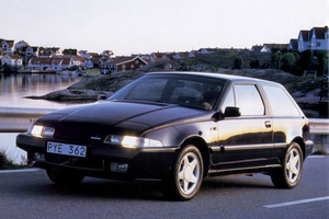 volvo_480.png