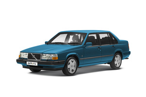volvo_940.png
