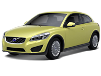 volvo_c30.png