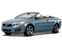 volvo_c70.png