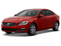 volvo_s60.png