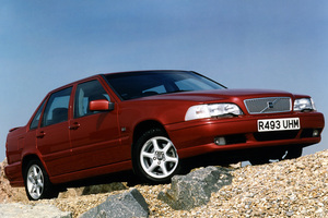 volvo_s70.png