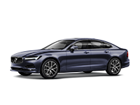 volvo_s90.png
