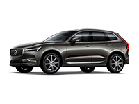 volvo_xc60.png