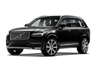 volvo_xc90.png